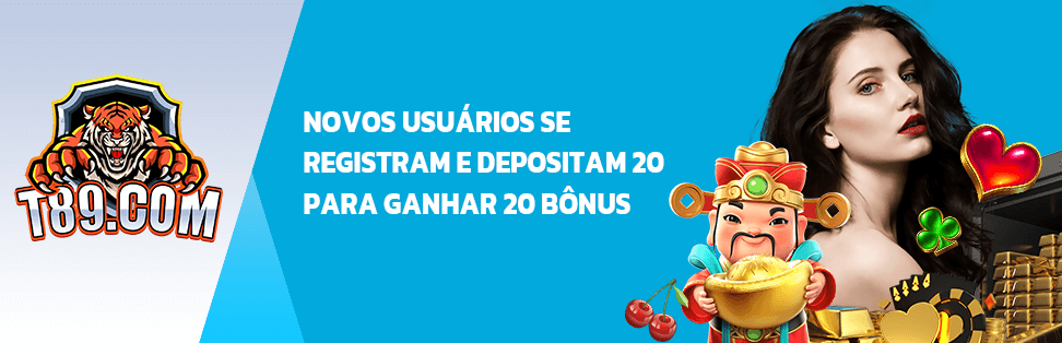 jogos como apostar na quina qual o'preço 101 numeros